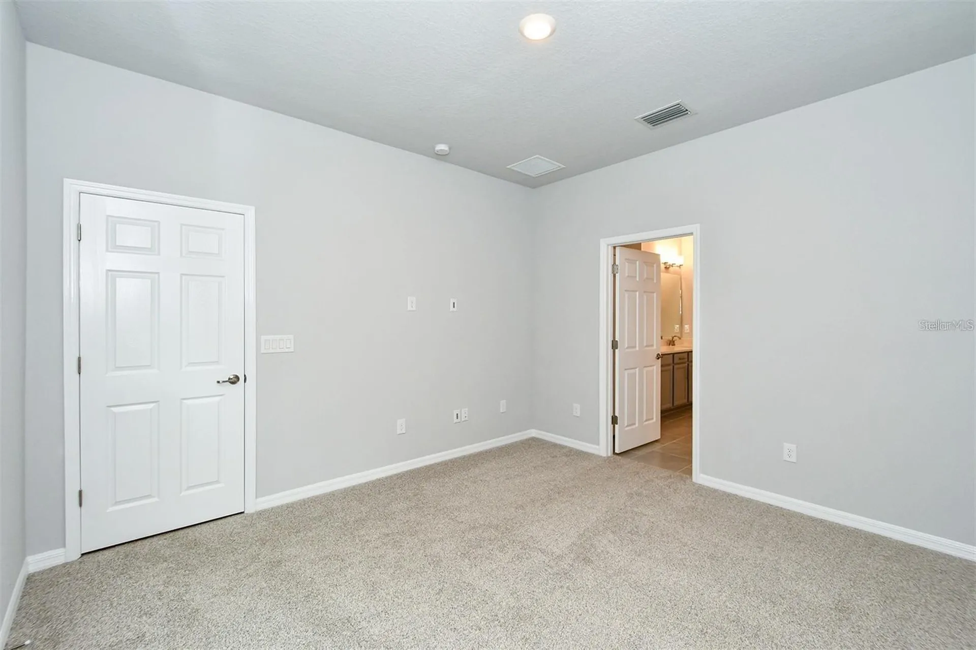 8126 Trimbelle Terrace Parrish FL 34219
