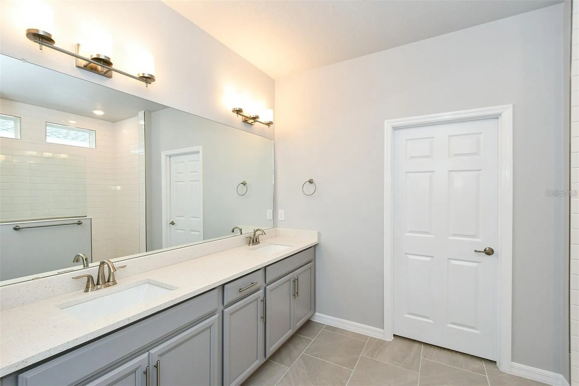 8126 Trimbelle Terrace Parrish FL 34219