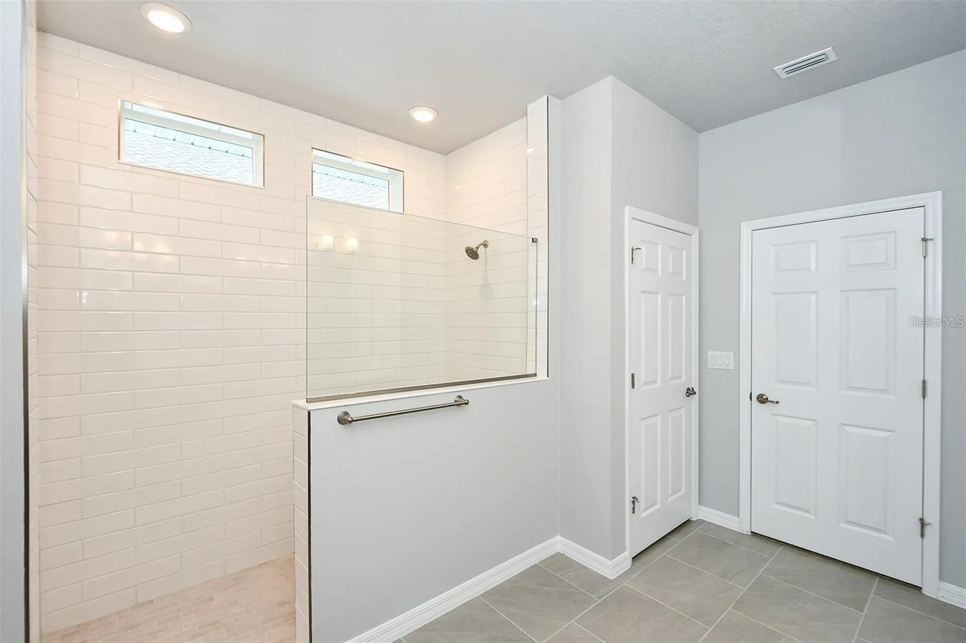 8126 Trimbelle Terrace Parrish FL 34219