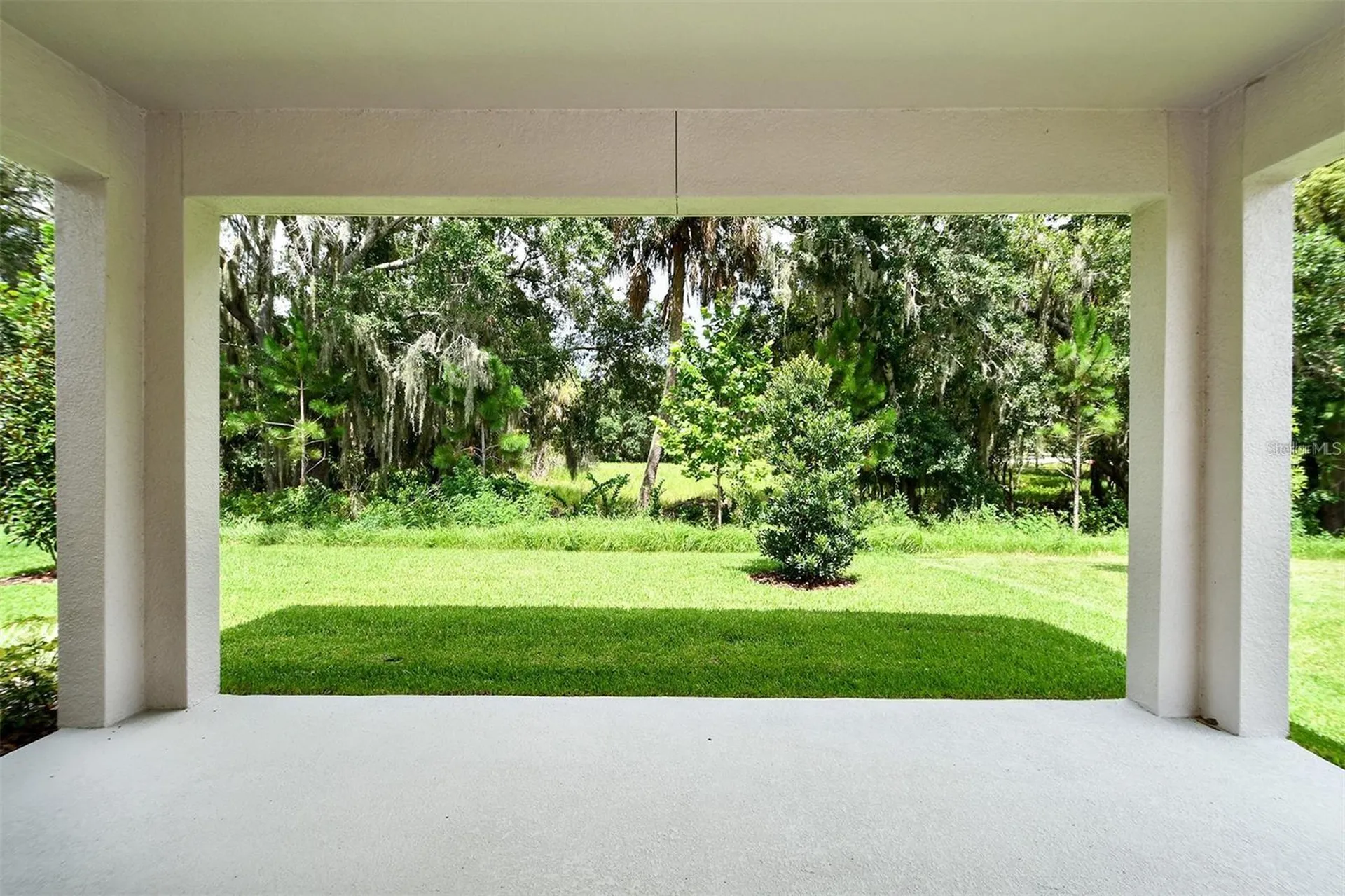 8126 Trimbelle Terrace Parrish FL 34219
