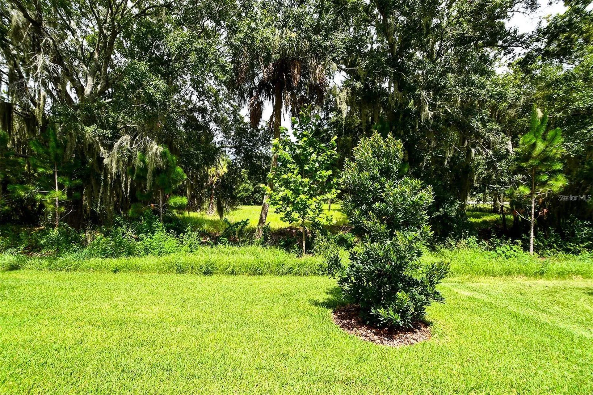 8126 Trimbelle Terrace Parrish FL 34219