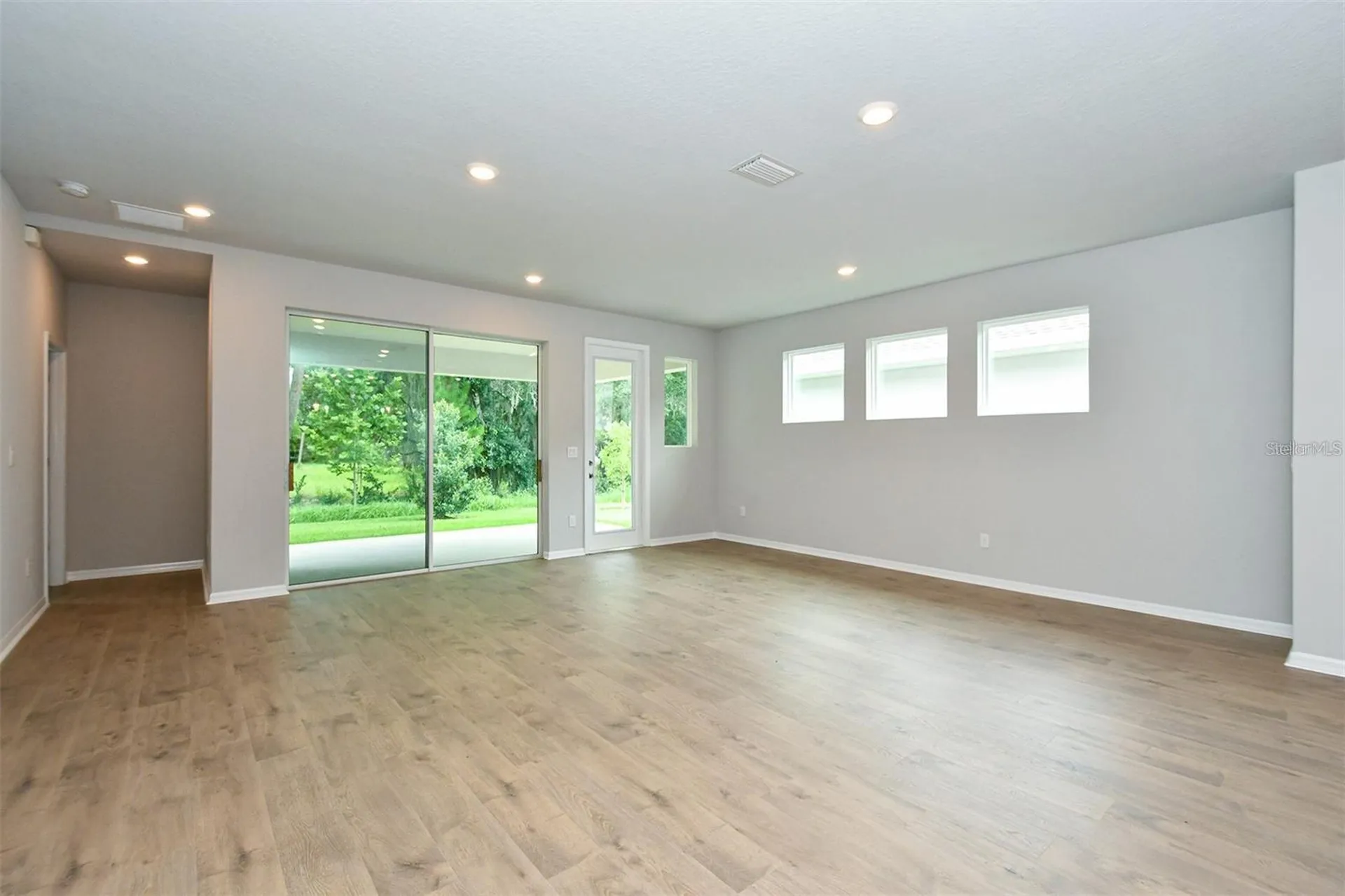8126 Trimbelle Terrace Parrish FL 34219