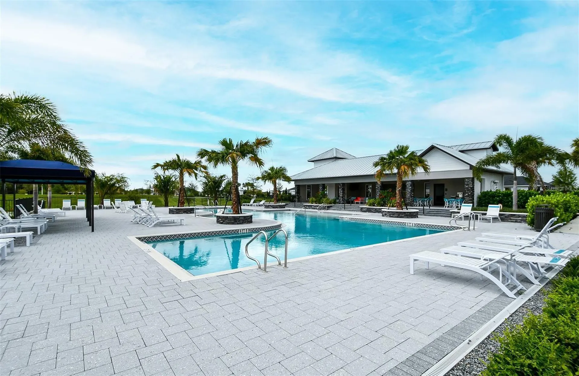 8126 Trimbelle Terrace Parrish FL 34219