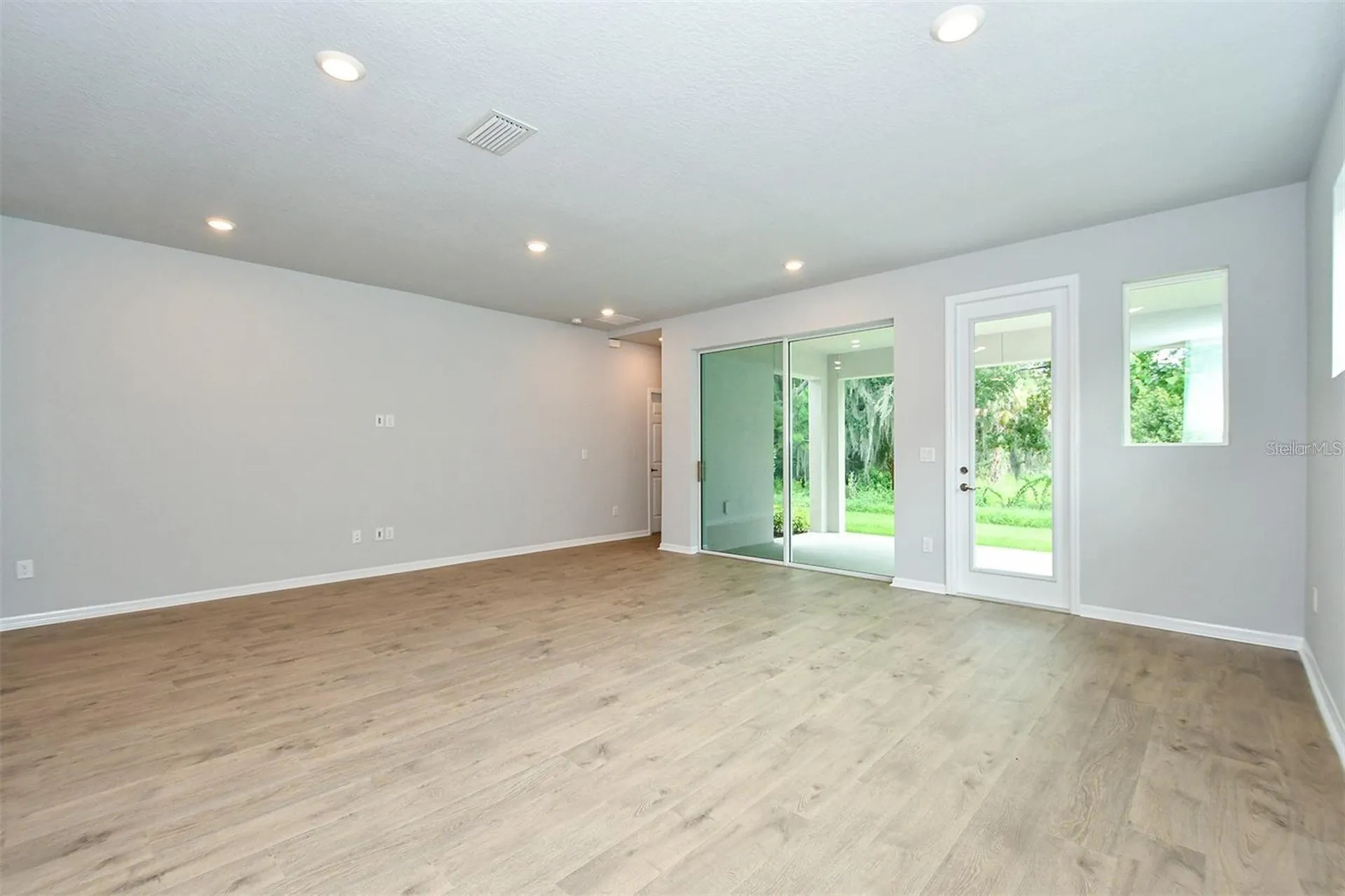 8126 Trimbelle Terrace Parrish FL 34219