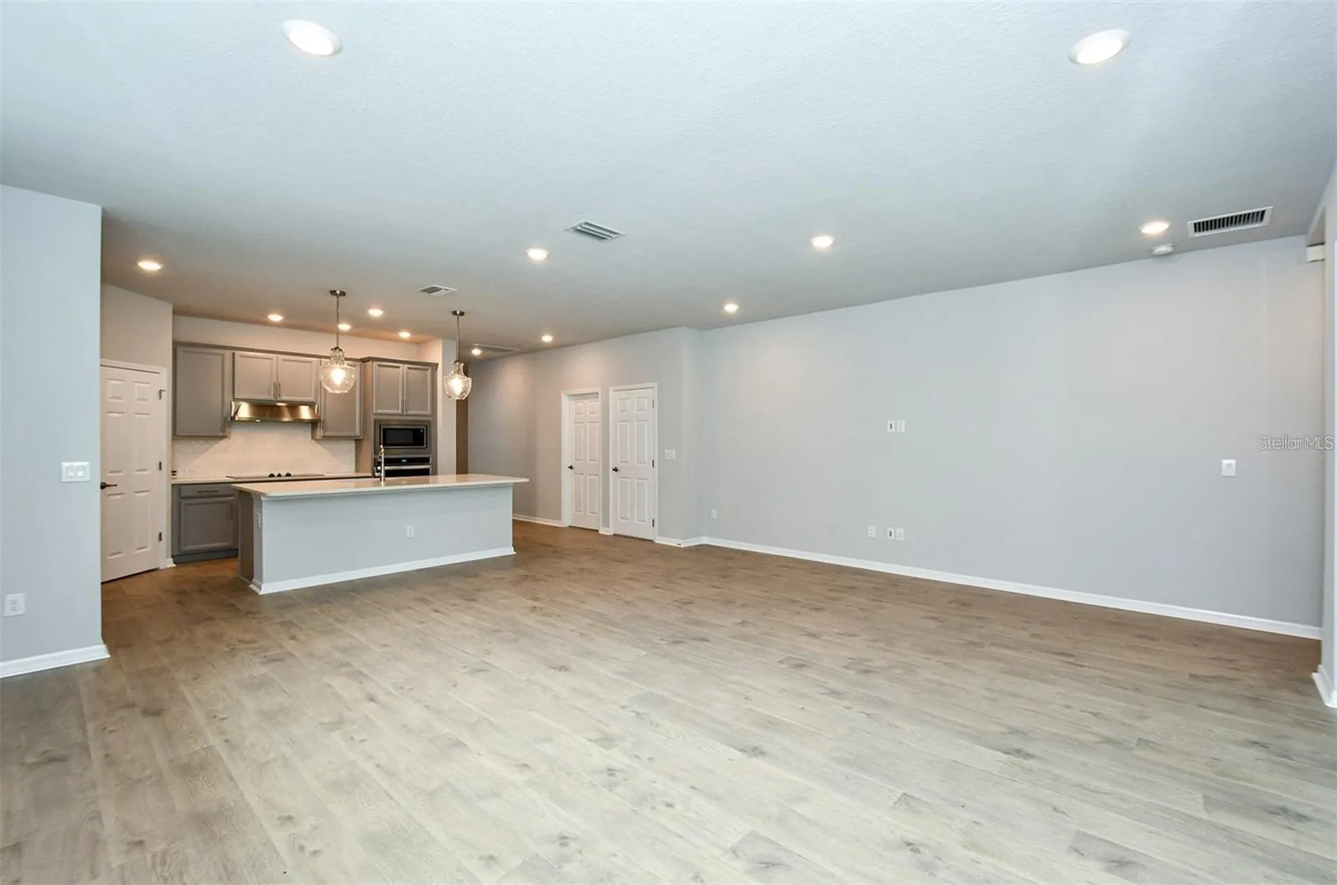 8126 Trimbelle Terrace Parrish FL 34219
