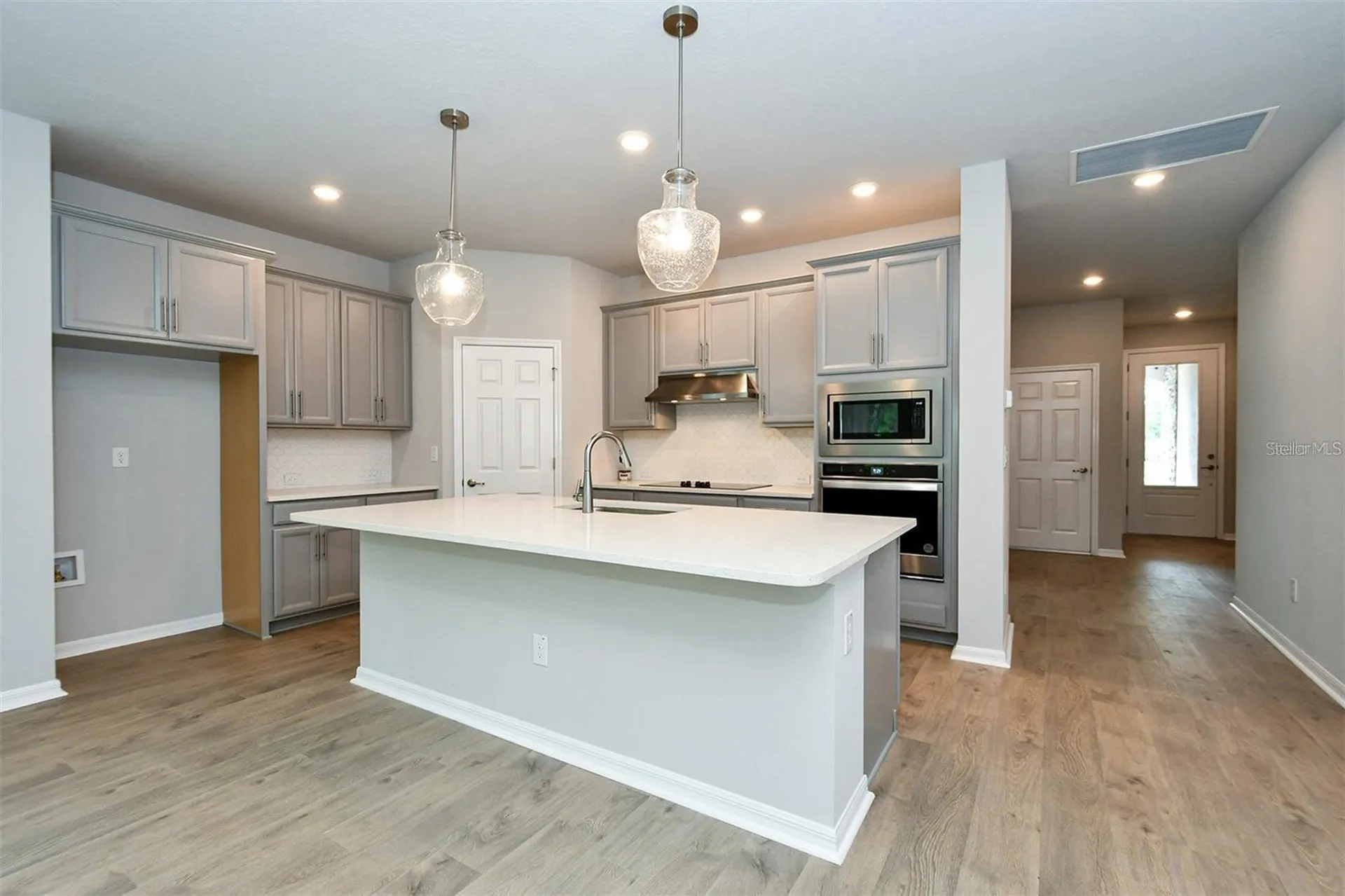 8126 Trimbelle Terrace Parrish FL 34219
