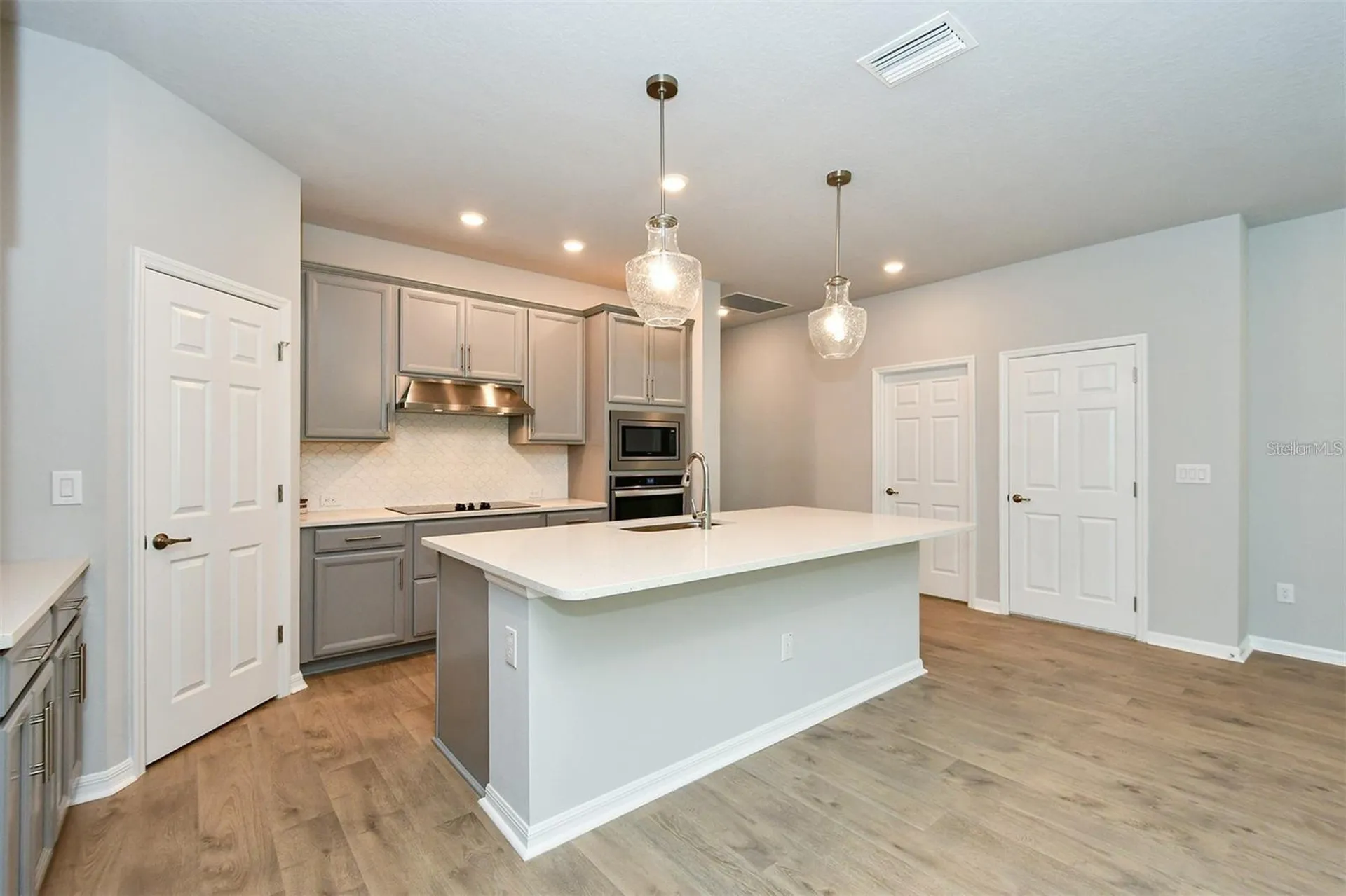 8126 Trimbelle Terrace Parrish FL 34219