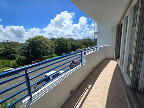 100 Espiritu Santo Caguas PR 00725