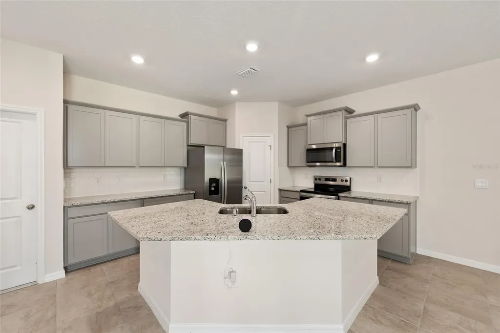 5253 43rd Lane NW Ocala FL 34482