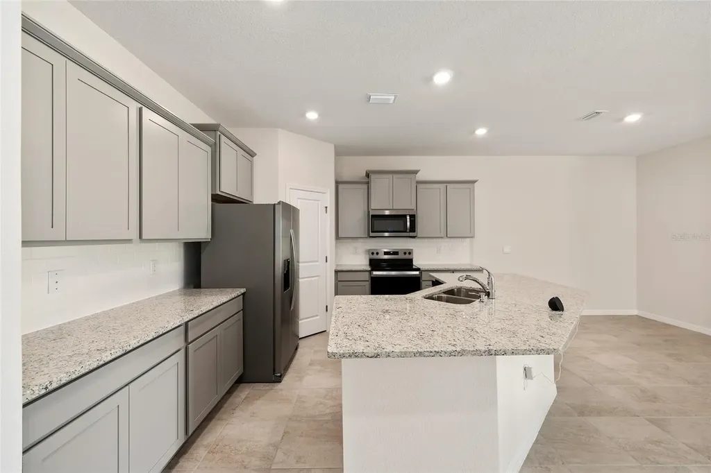 5253 43rd Lane NW Ocala FL 34482