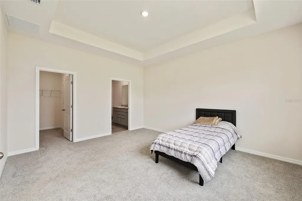 5253 43rd Lane NW Ocala FL 34482