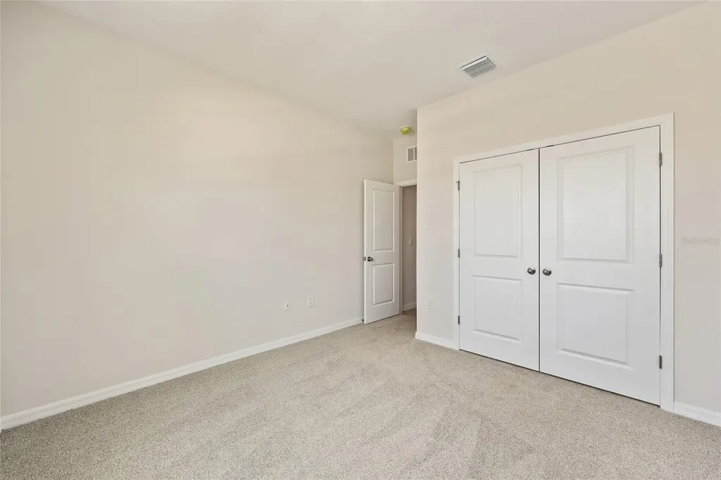 5253 43rd Lane NW Ocala FL 34482