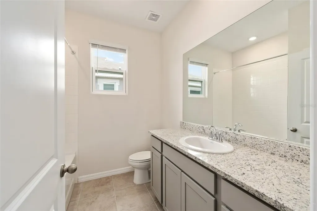 5253 43rd Lane NW Ocala FL 34482