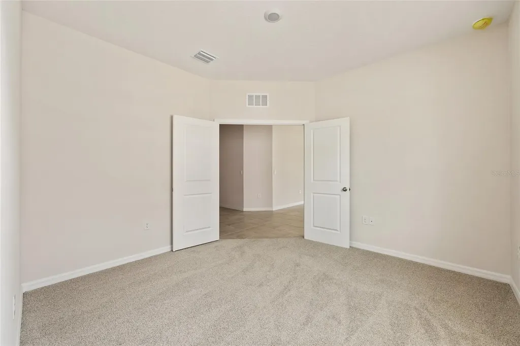 5253 43rd Lane NW Ocala FL 34482