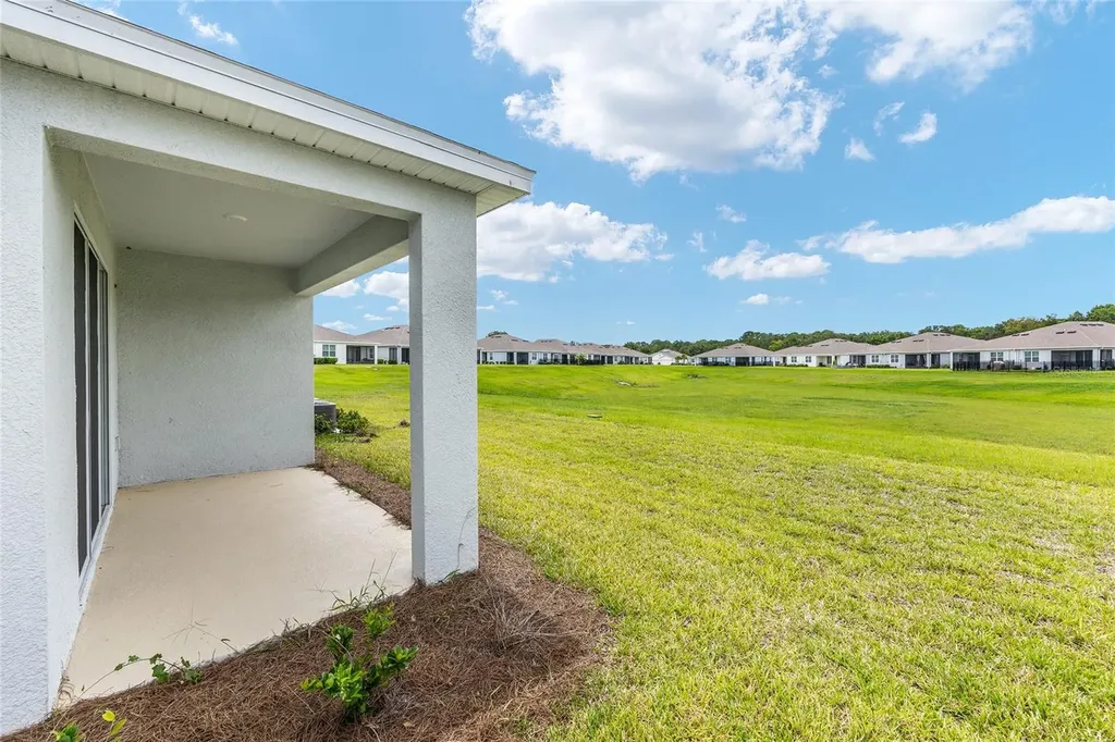 5253 43rd Lane NW Ocala FL 34482