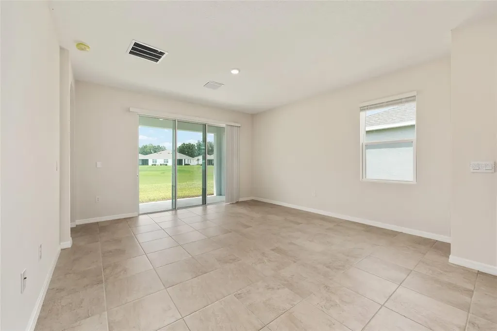 5253 43rd Lane NW Ocala FL 34482
