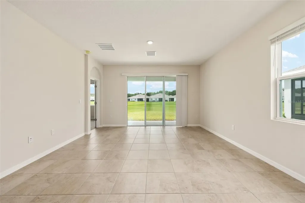 5253 43rd Lane NW Ocala FL 34482