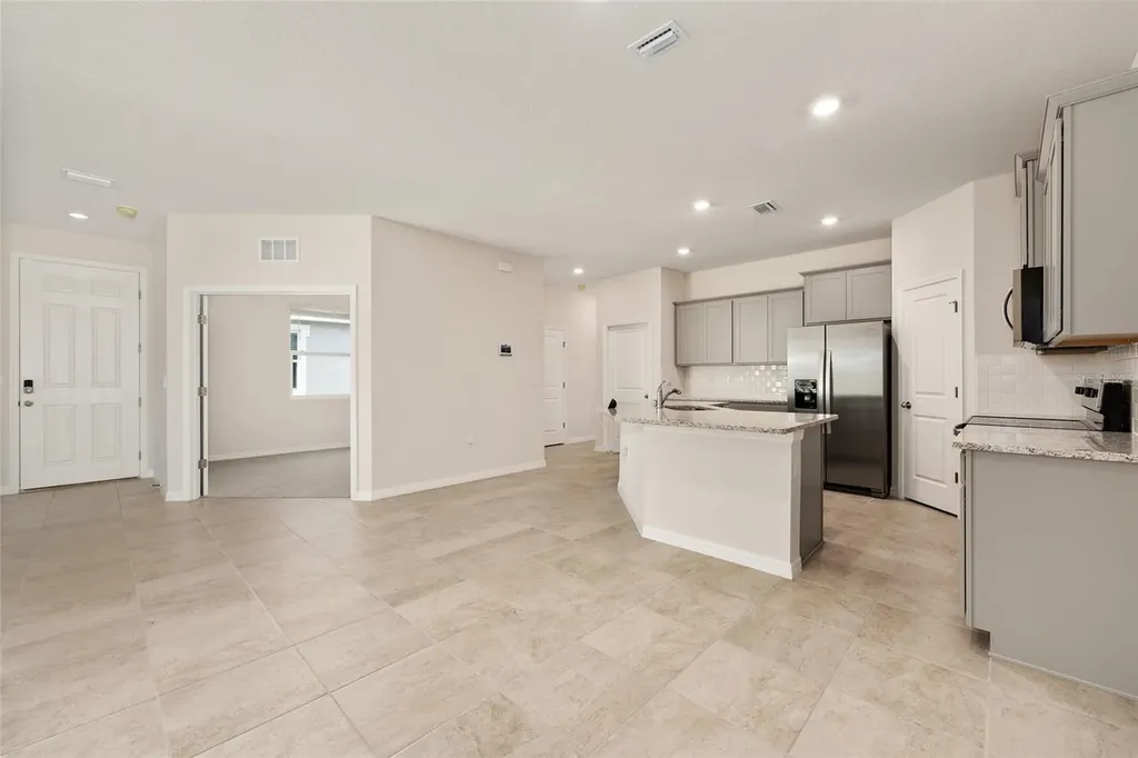5253 43rd Lane NW Ocala FL 34482