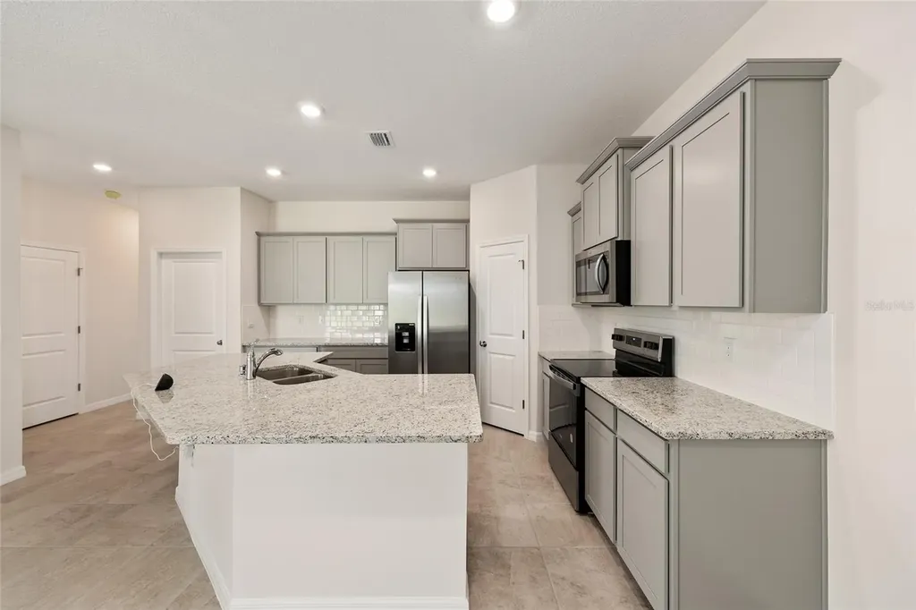 5253 43rd Lane NW Ocala FL 34482