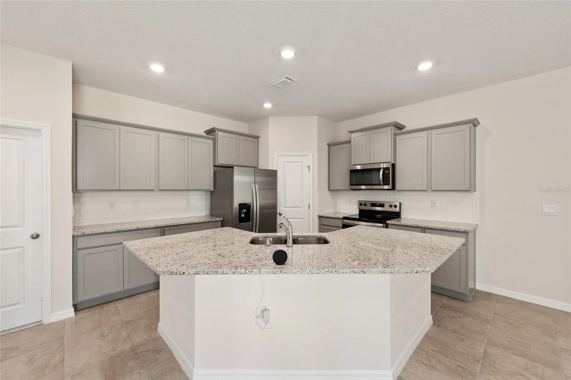 5253 43rd Lane NW Ocala FL 34482