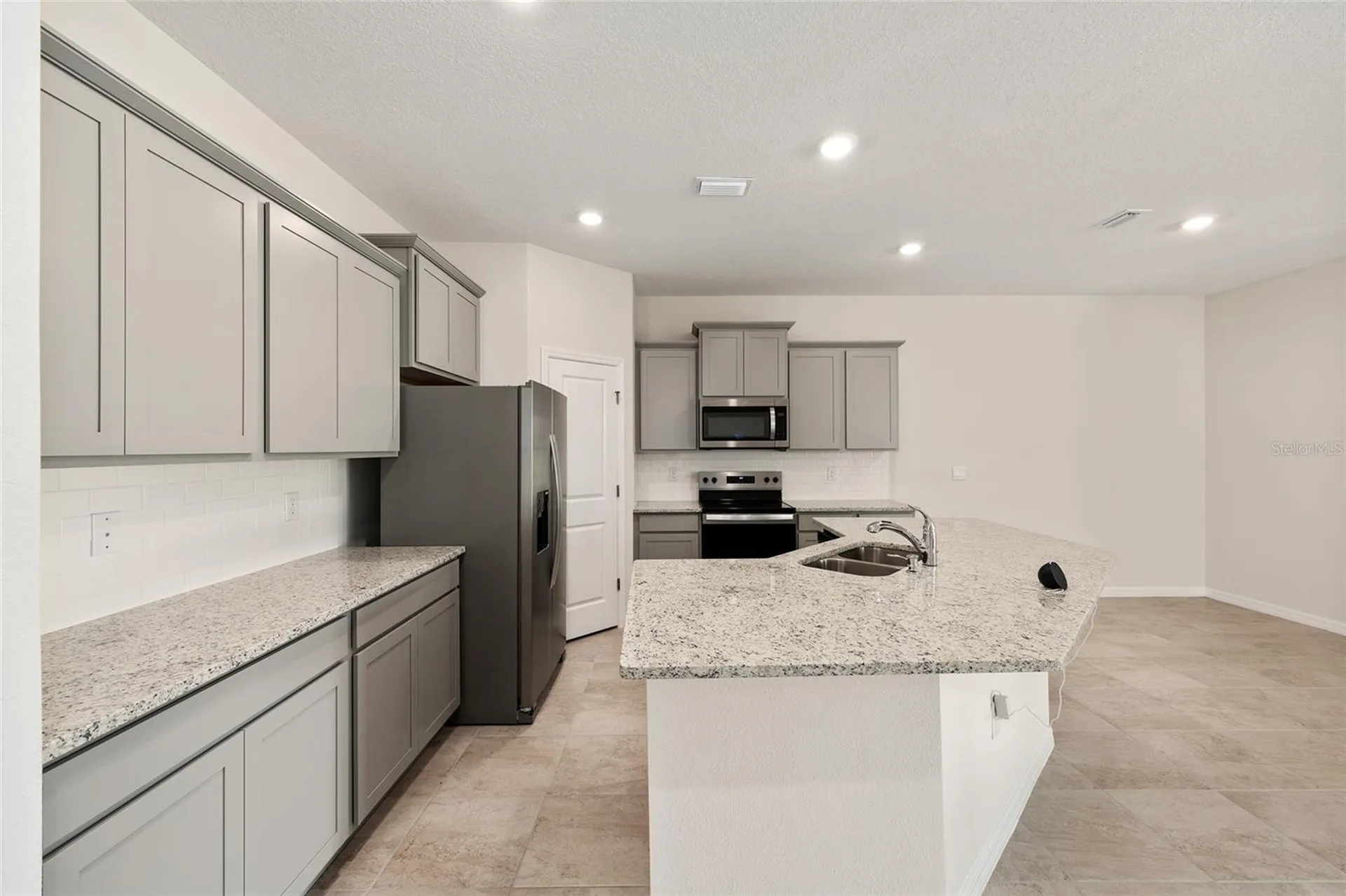5253 43rd Lane NW Ocala FL 34482