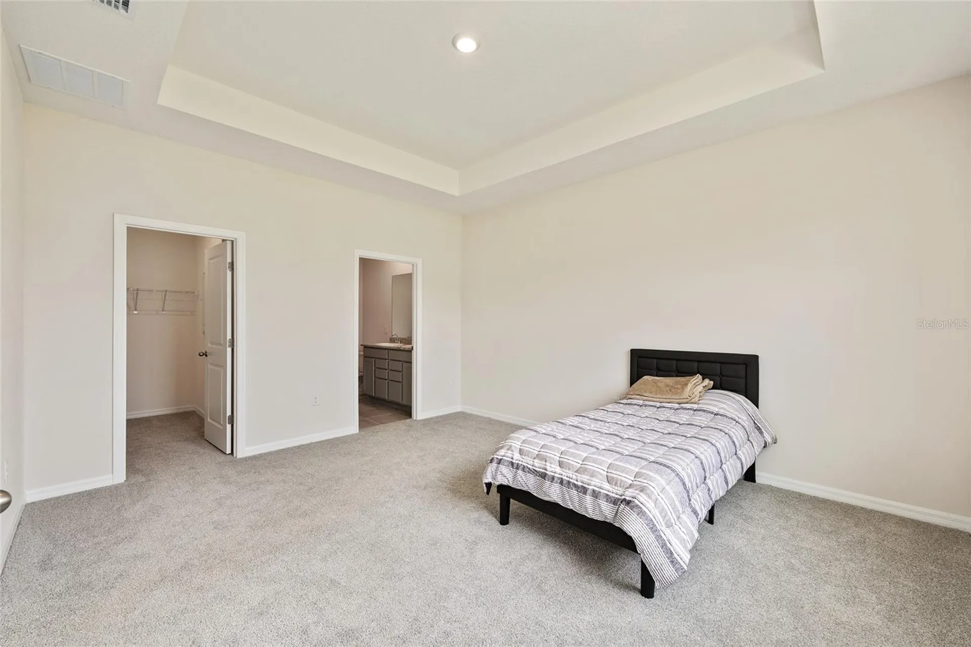 5253 43rd Lane NW Ocala FL 34482