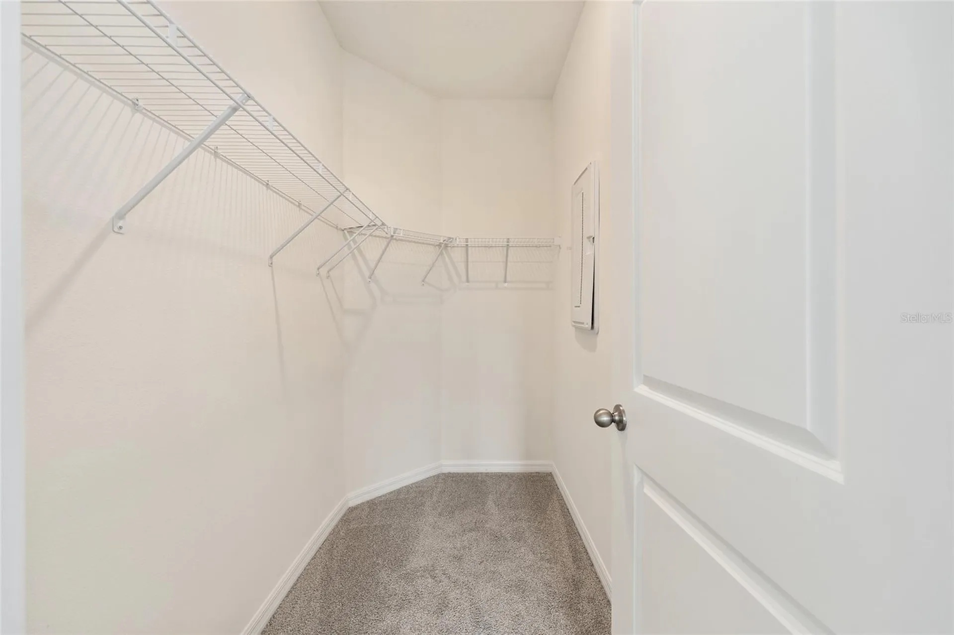 5253 43rd Lane NW Ocala FL 34482