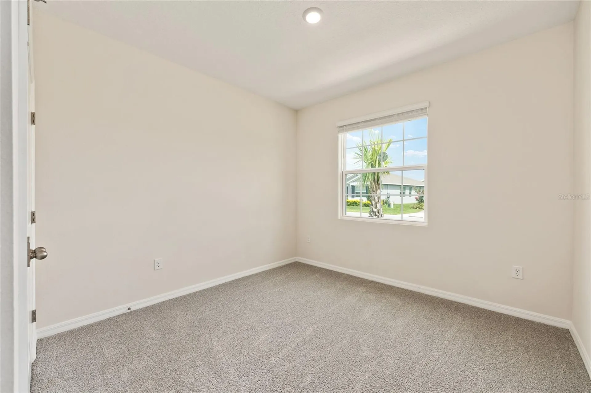 5253 43rd Lane NW Ocala FL 34482