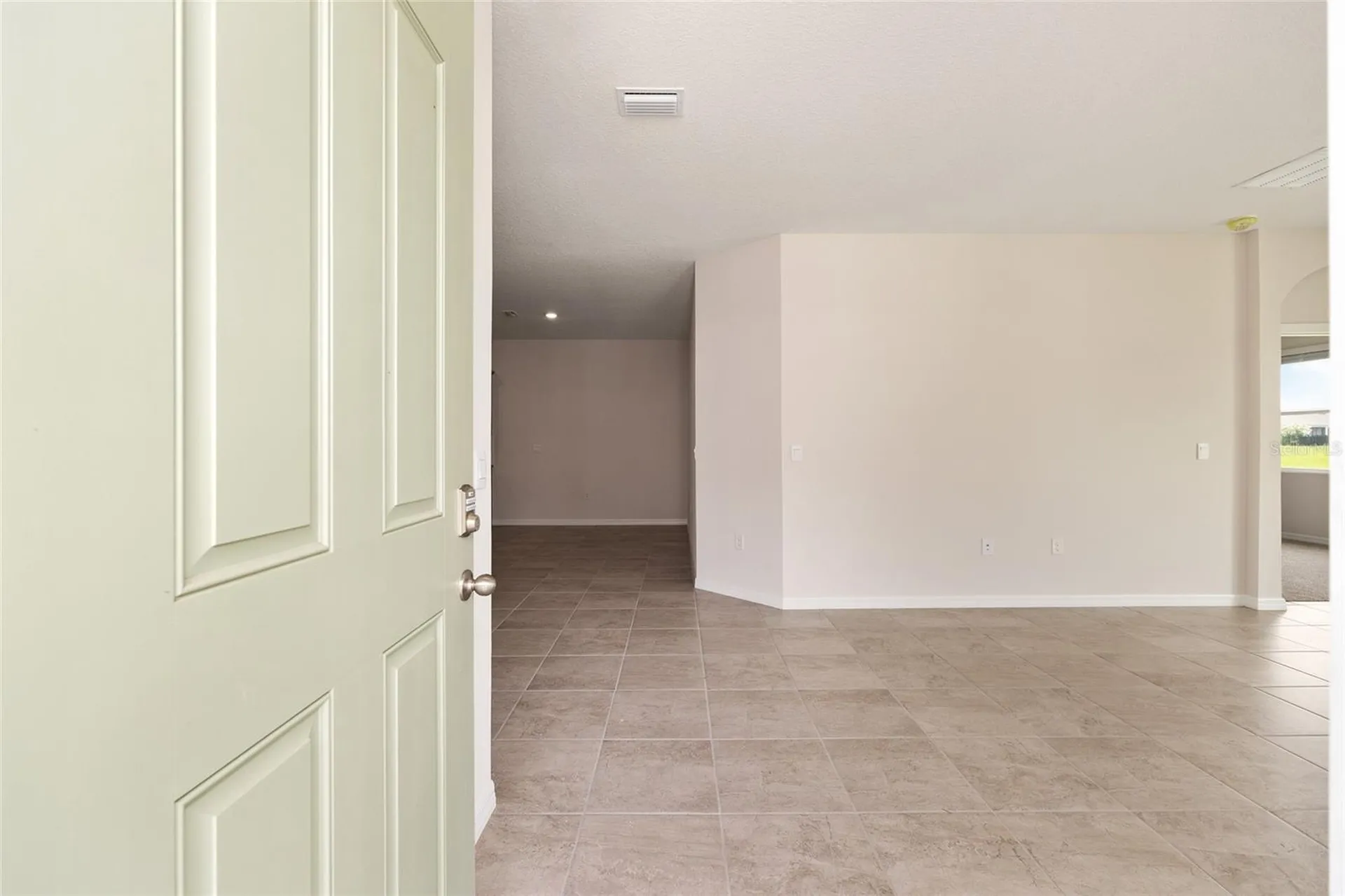5253 43rd Lane NW Ocala FL 34482