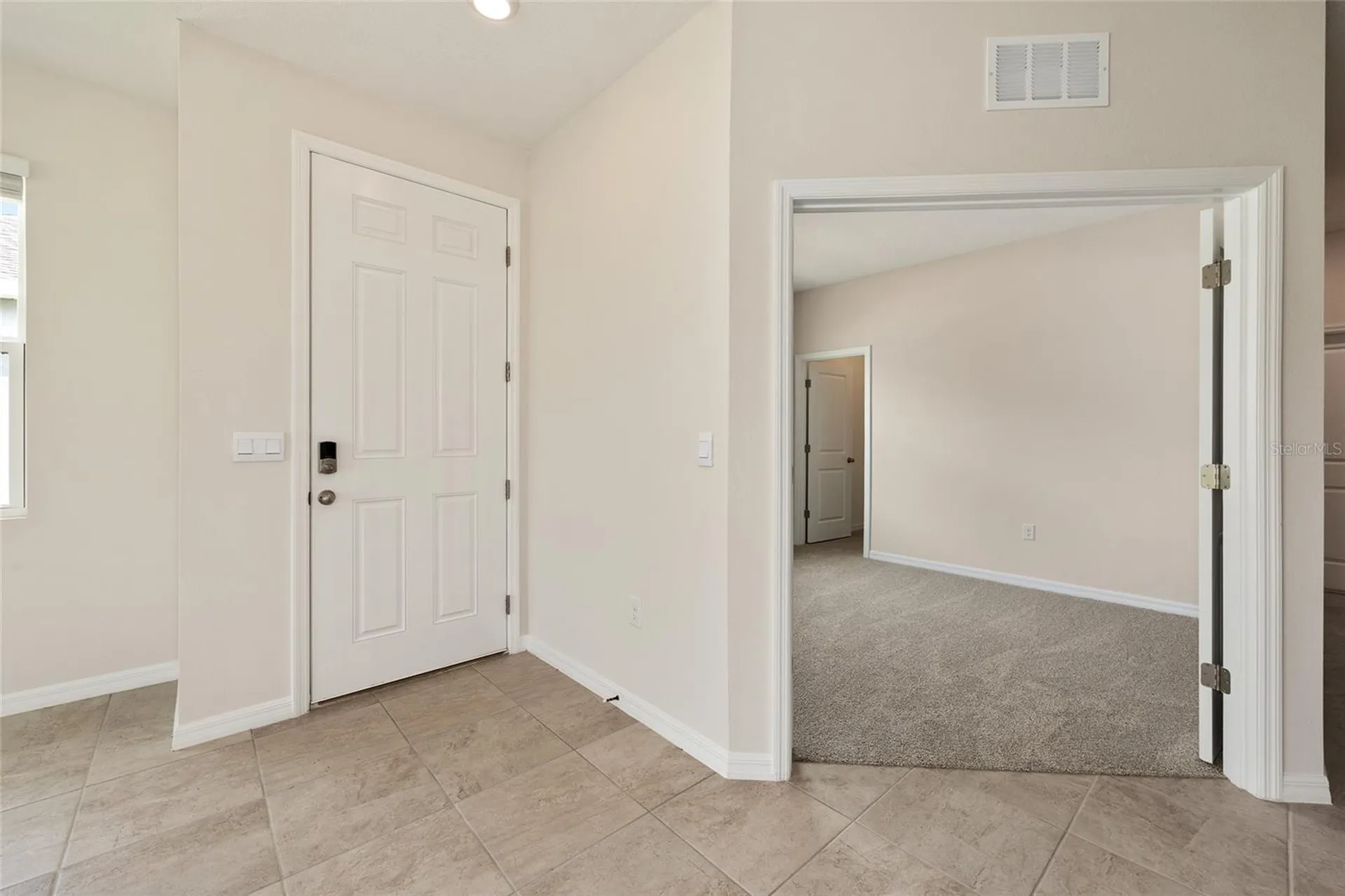 5253 43rd Lane NW Ocala FL 34482