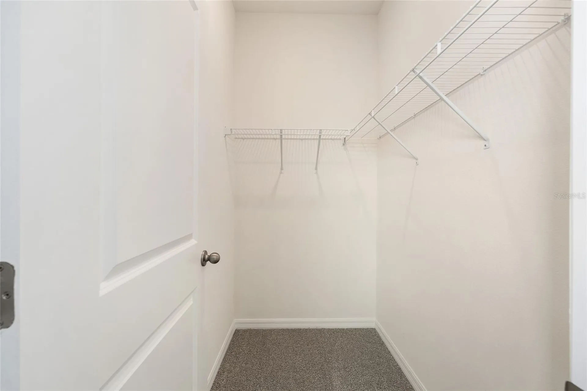 5253 43rd Lane NW Ocala FL 34482