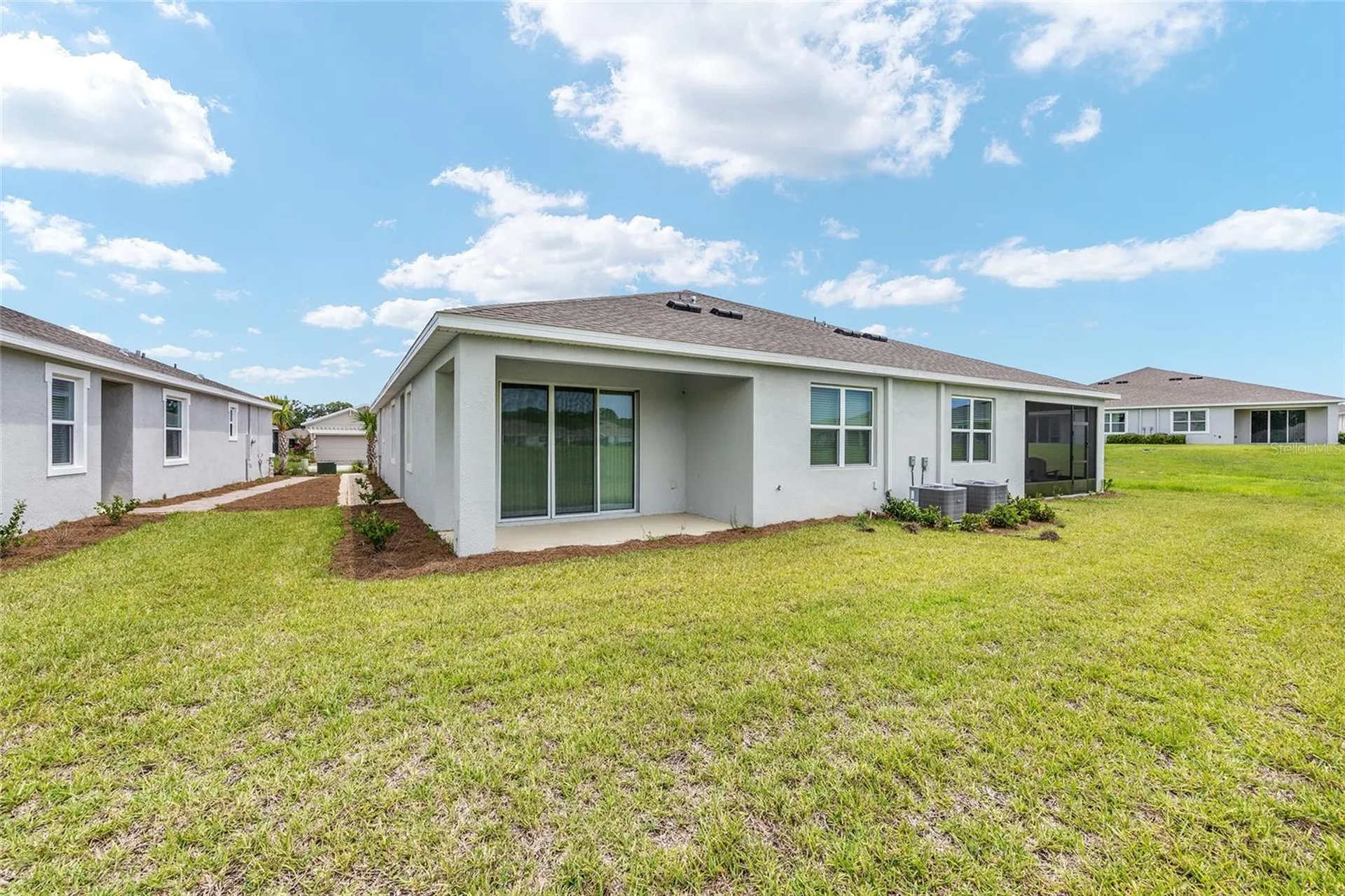 5253 43rd Lane NW Ocala FL 34482