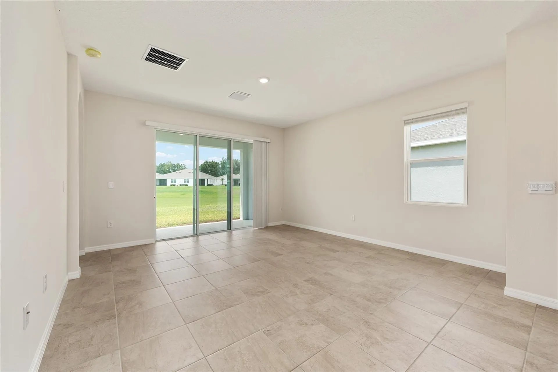 5253 43rd Lane NW Ocala FL 34482