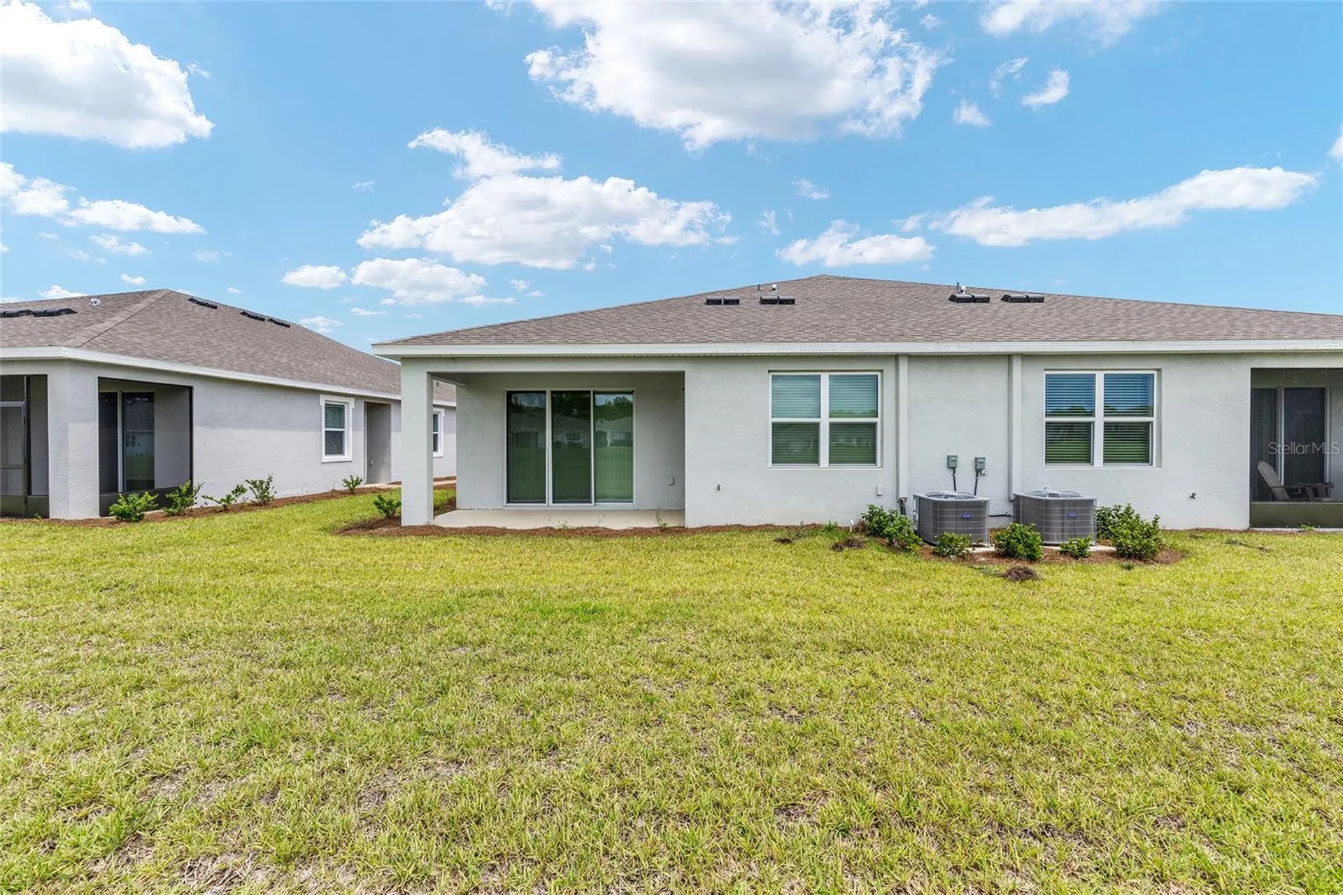 5253 43rd Lane NW Ocala FL 34482