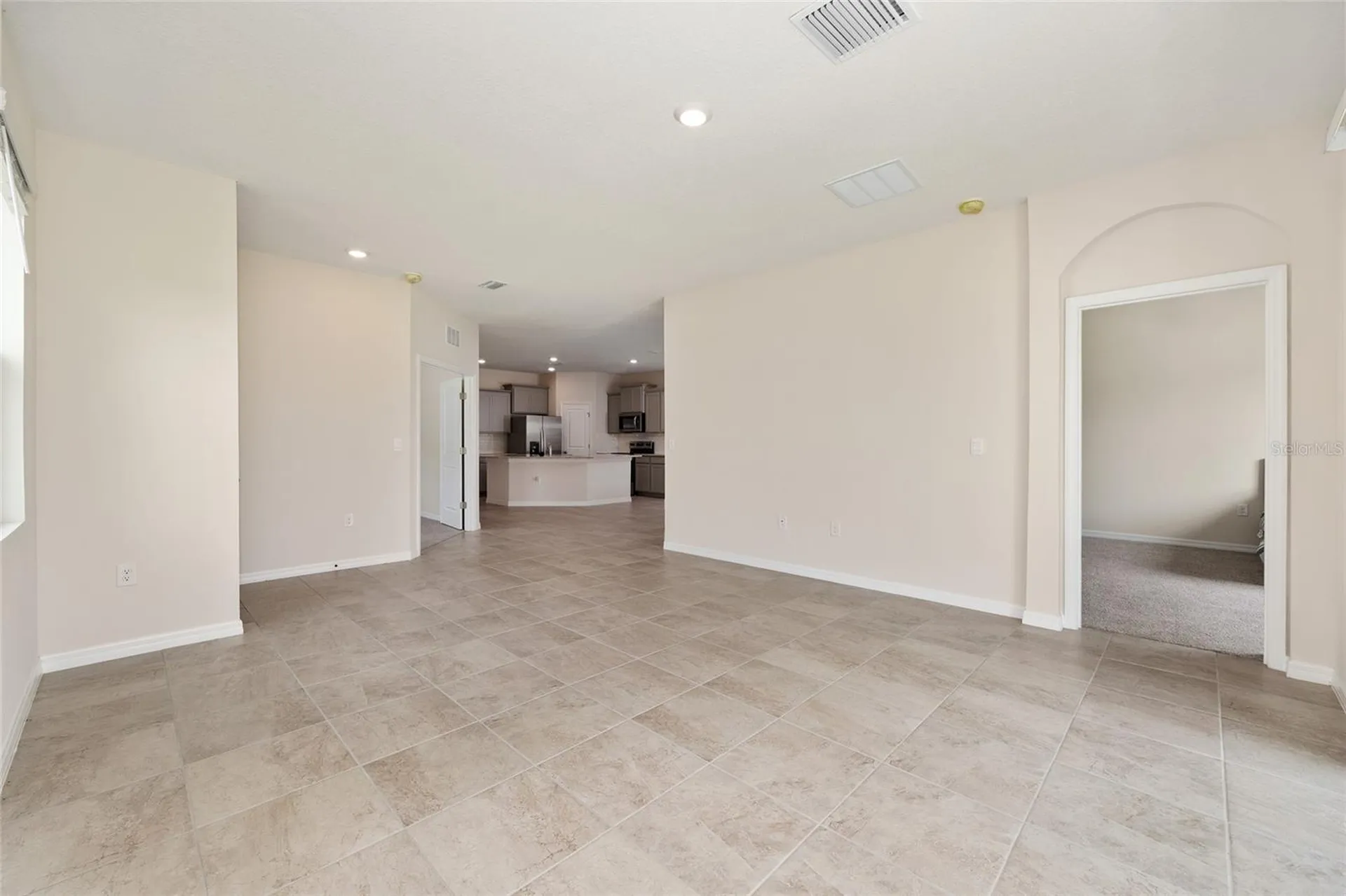 5253 43rd Lane NW Ocala FL 34482