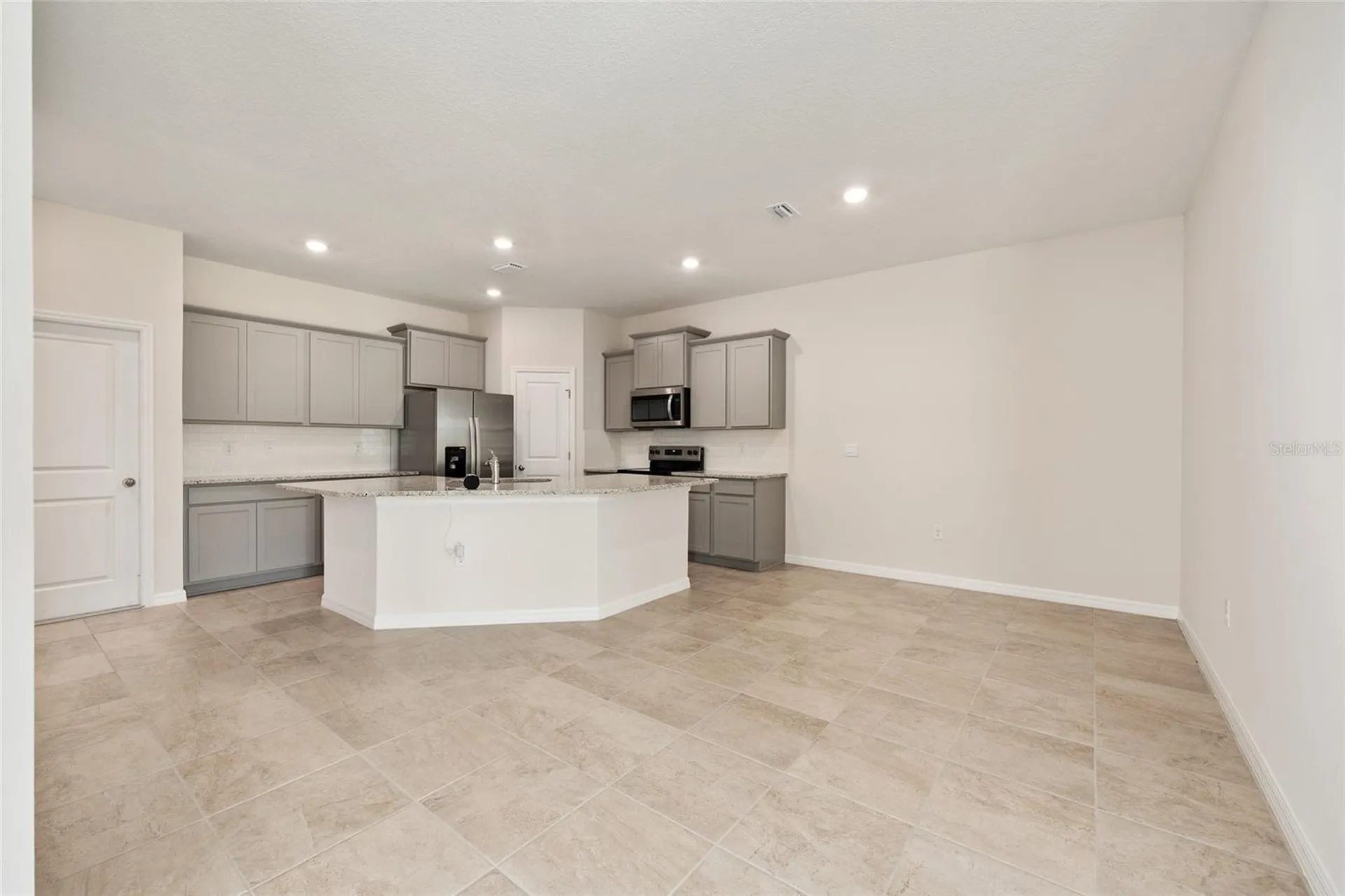 5253 43rd Lane NW Ocala FL 34482