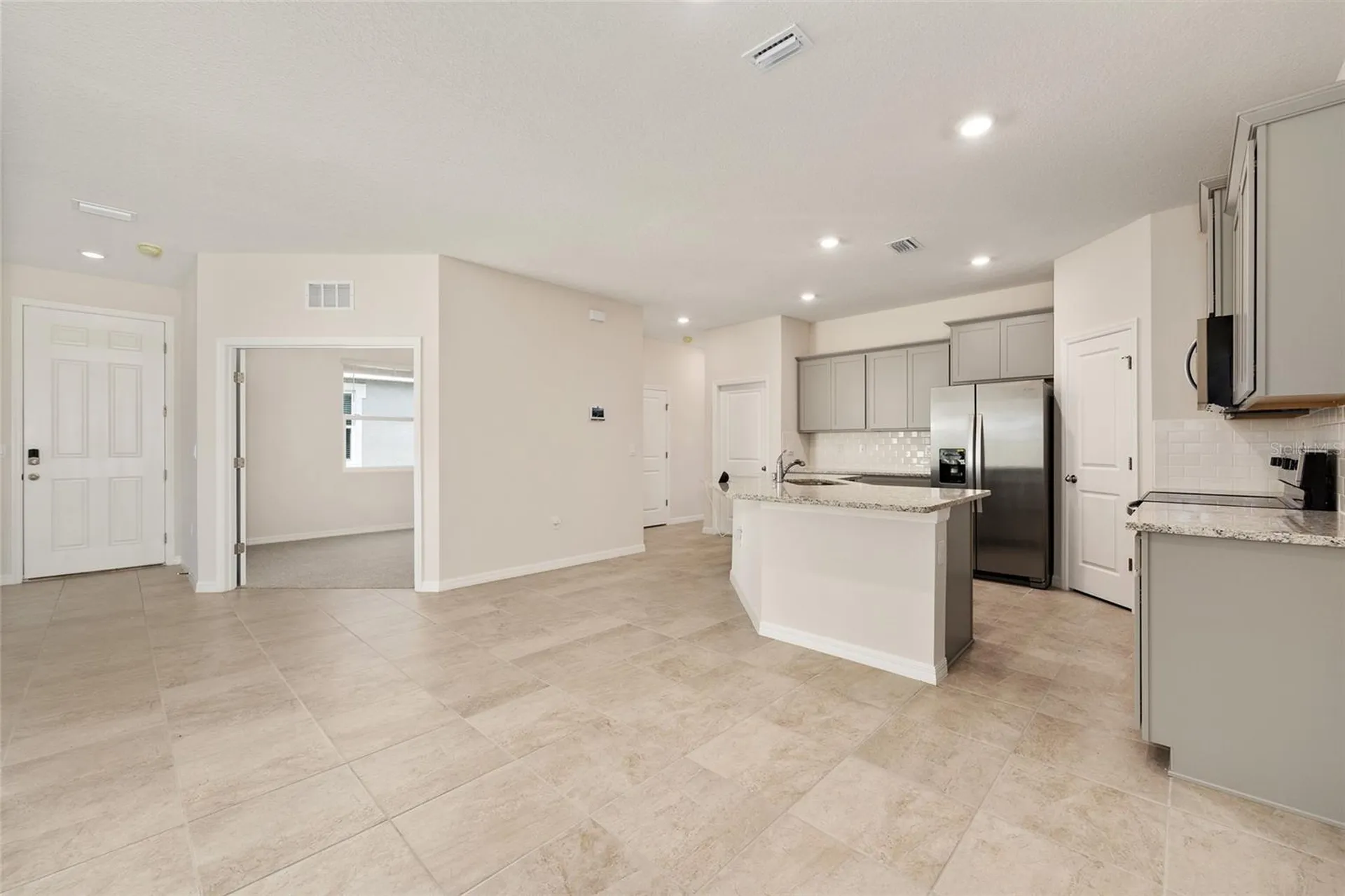 5253 43rd Lane NW Ocala FL 34482