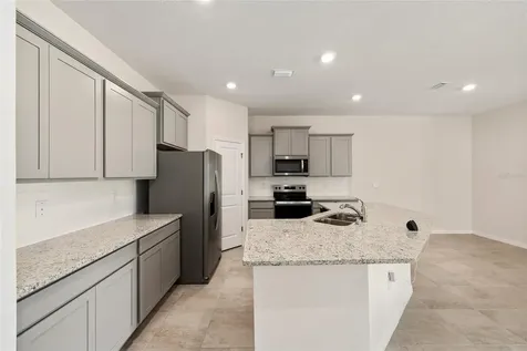 5253 43rd Lane NW Ocala FL 34482