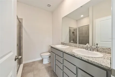 5253 43rd Lane NW Ocala FL 34482
