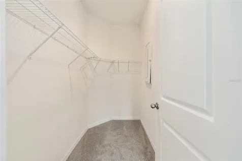 5253 43rd Lane NW Ocala FL 34482