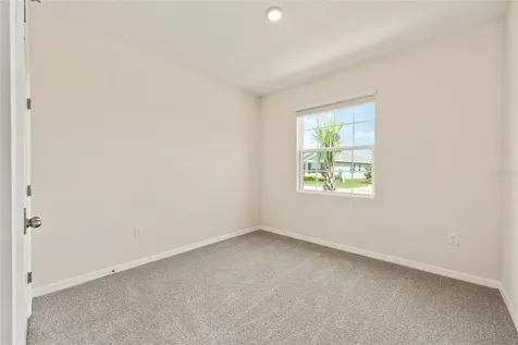 5253 43rd Lane NW Ocala FL 34482