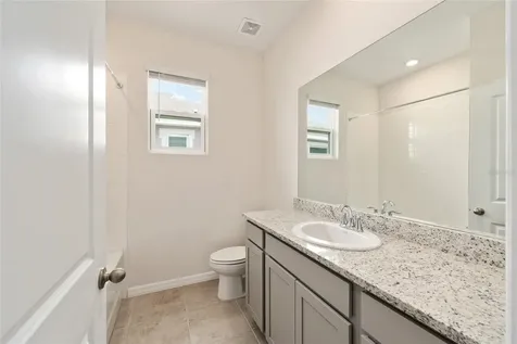 5253 43rd Lane NW Ocala FL 34482