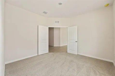 5253 43rd Lane NW Ocala FL 34482