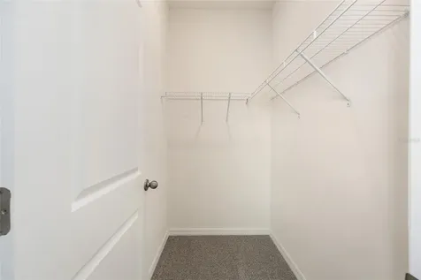 5253 43rd Lane NW Ocala FL 34482