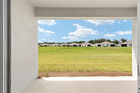 5253 43rd Lane NW Ocala FL 34482