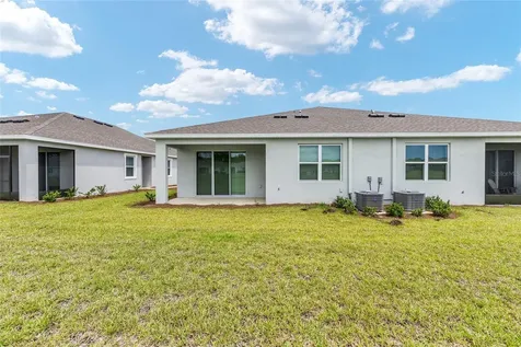 5253 43rd Lane NW Ocala FL 34482