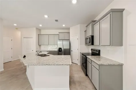 5253 43rd Lane NW Ocala FL 34482