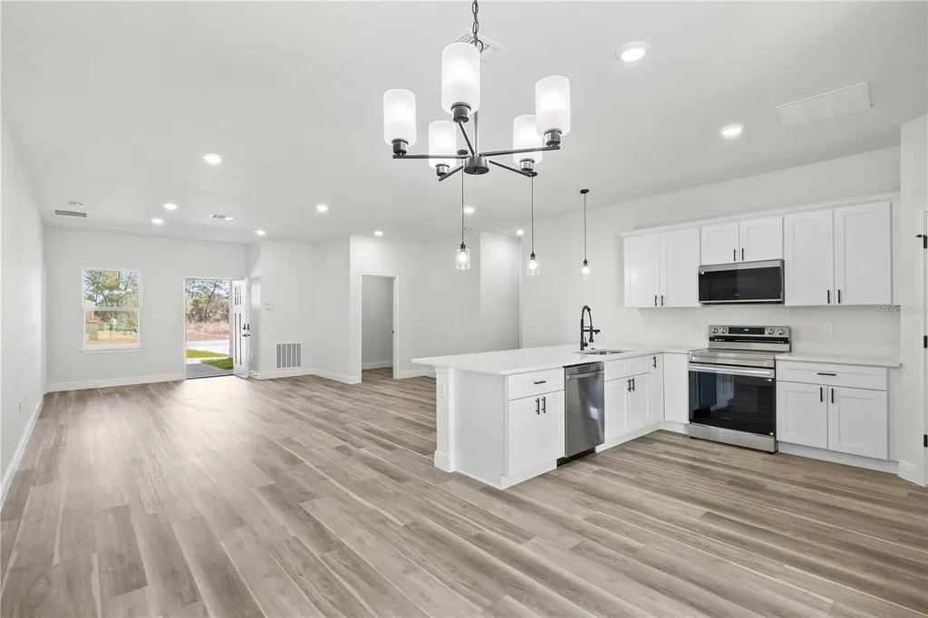 2290 SW 156th Loop Ocala FL 34473