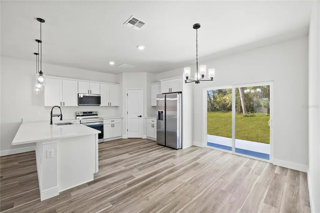 2290 SW 156th Loop Ocala FL 34473