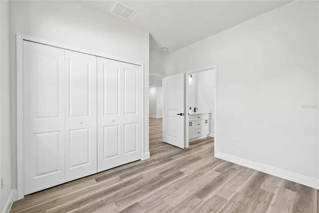 2290 SW 156th Loop Ocala FL 34473